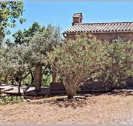 公寓 Old House Nona Nila *